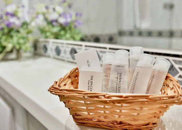 מלון Restaurant Engelanderhof