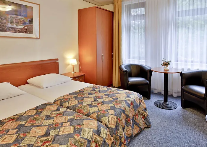 Restaurant Engelanderhof 3*