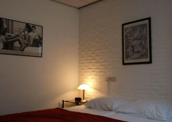 Restaurant Engelanderhof ביקברחן